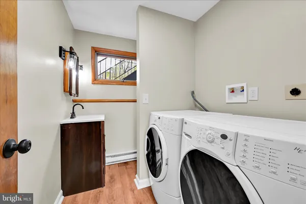 $269,999 | 300 Topeka Avenue, Shenandoah, PA 17976