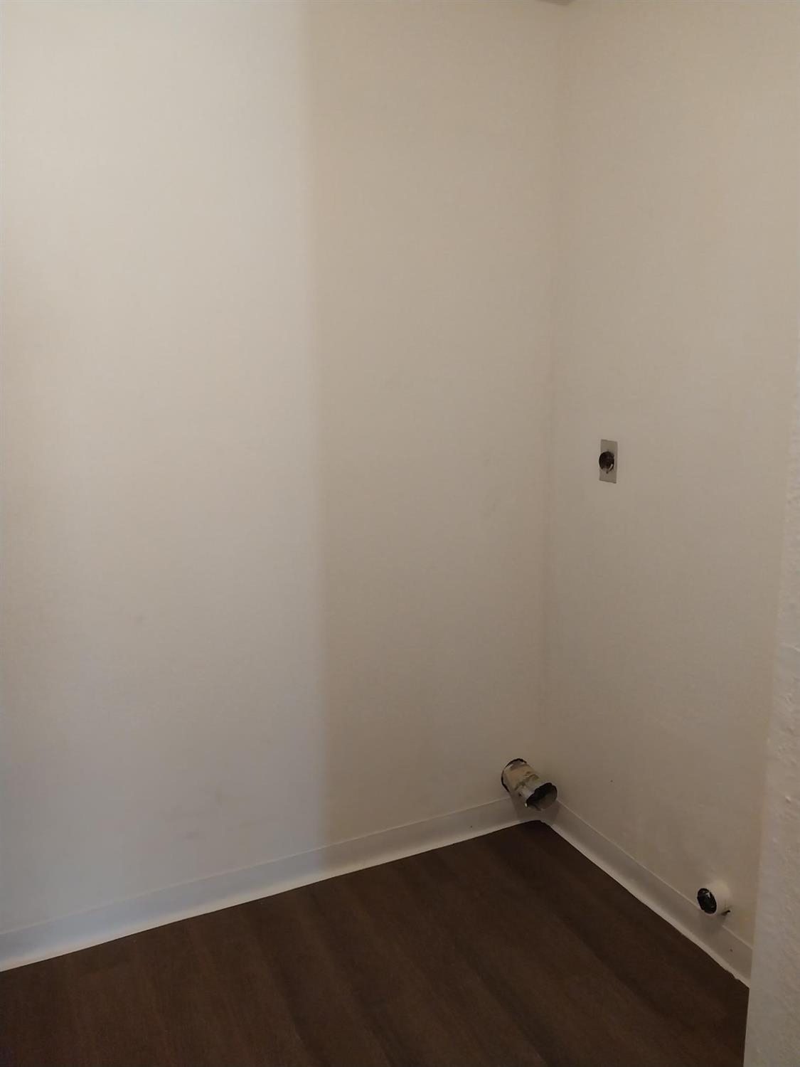 46427 Oonay Nation Road Coarsegold, CA 93614 - Photo 17 of 25 Gallery Image 17