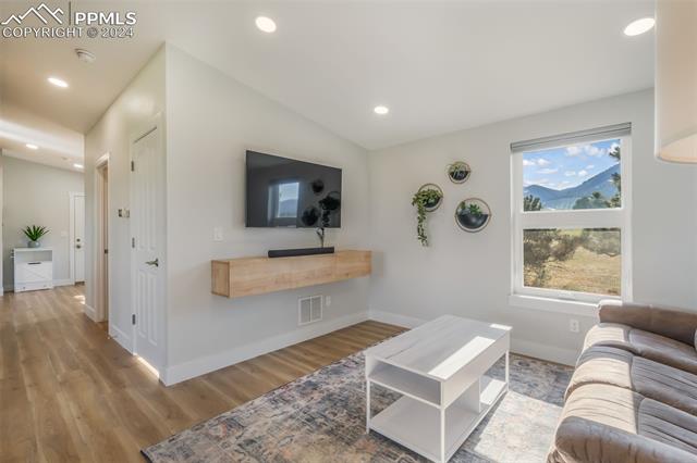 3565 Doolittle Road Monument, CO 80132 - Photo 14 of 48