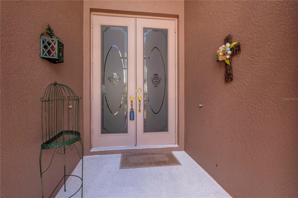 10488 Princess Court Punta Gorda, FL 33955 - Photo 2 of 37 Gallery Image 2