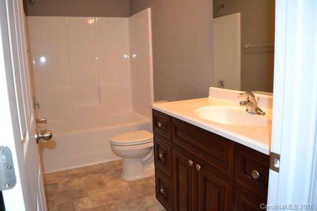 3719 Jenkins Road Blacksburg, SC 29702 - Photo 8 of 12