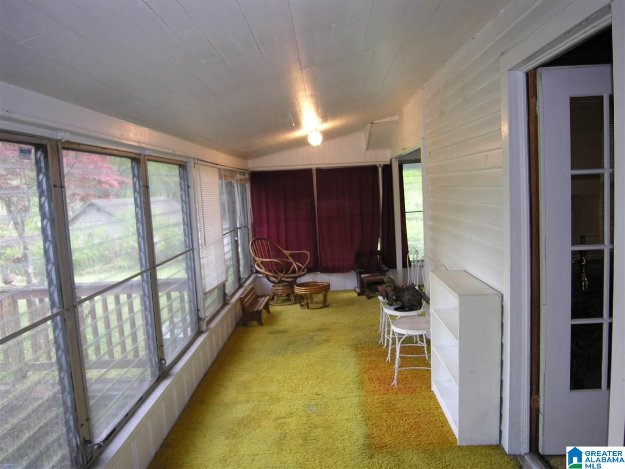 1075 Columbiana Road Birmingham, AL 35209 - Photo 11 of 24