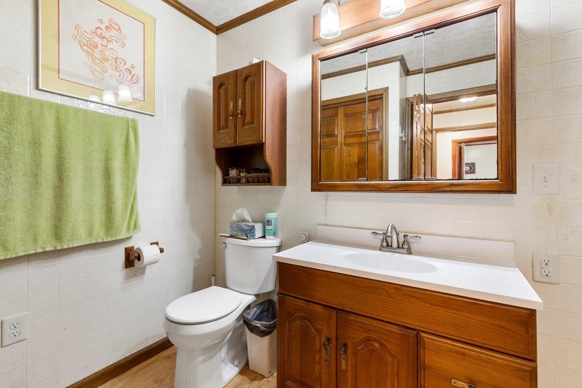 105 Possum Hollow Road Narrows, VA 24124 - Photo 21 of 60 Gallery Image 21
