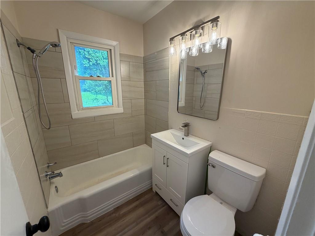 4016 South Spring Street Independence, MO 64055 - Photo 23 of 36