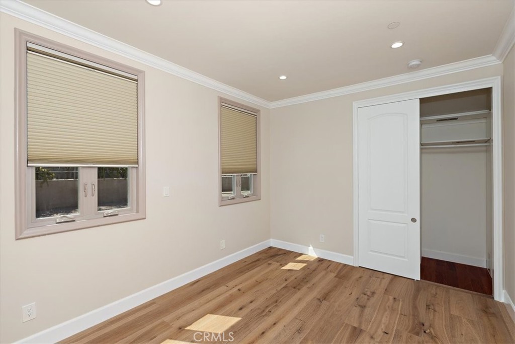 2 Stallion Road Rancho Palos Verdes, CA 90275 - Photo 24 of 44 Gallery Image 24