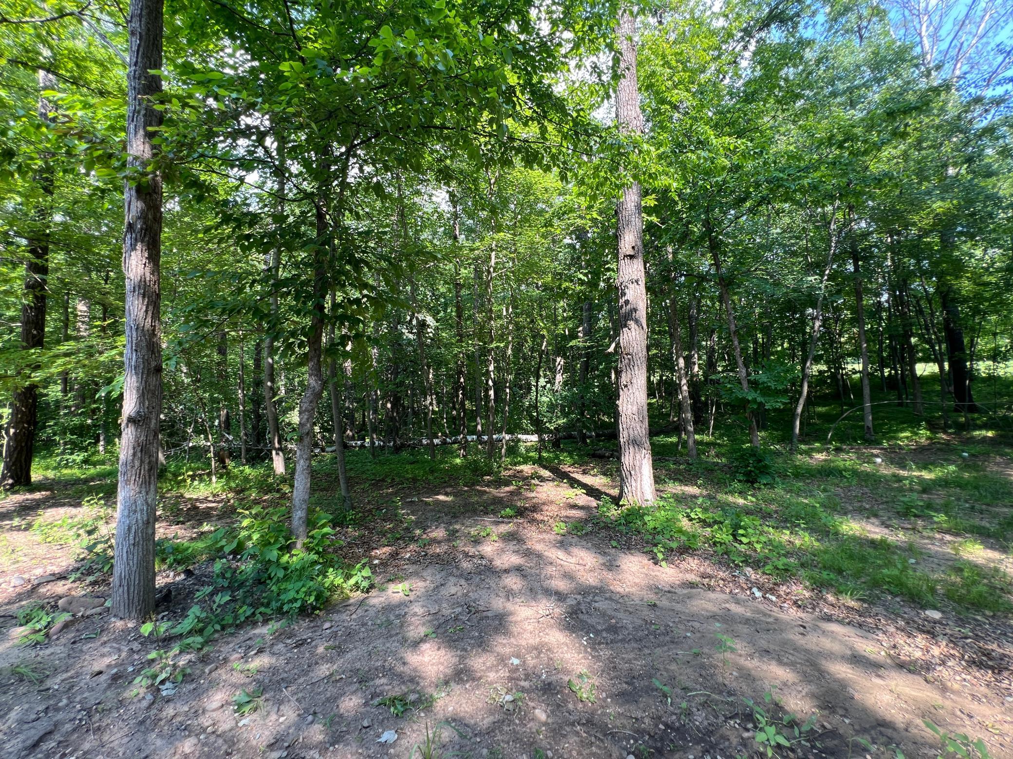 29928 Aztec Circle Breezy Point, MN 56472 - Photo 9 of 11