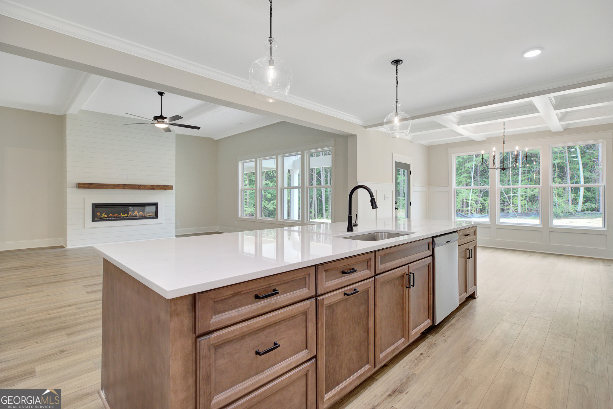 980 Bowdon Junction Road Carrollton, GA 30117 - Photo 25 of 52