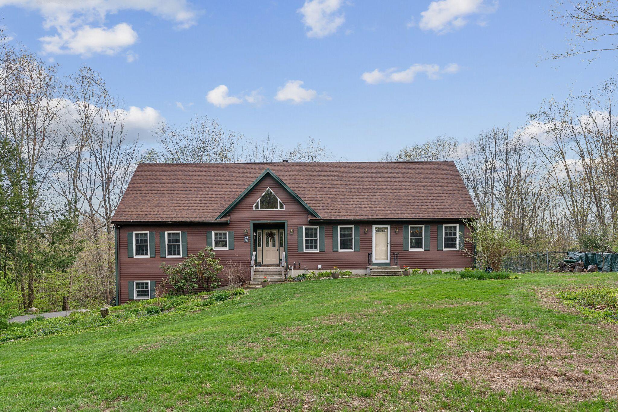 14 Stonebrook Road Windham, ME 04062 - Photo 29 of 56 4_DSC04312