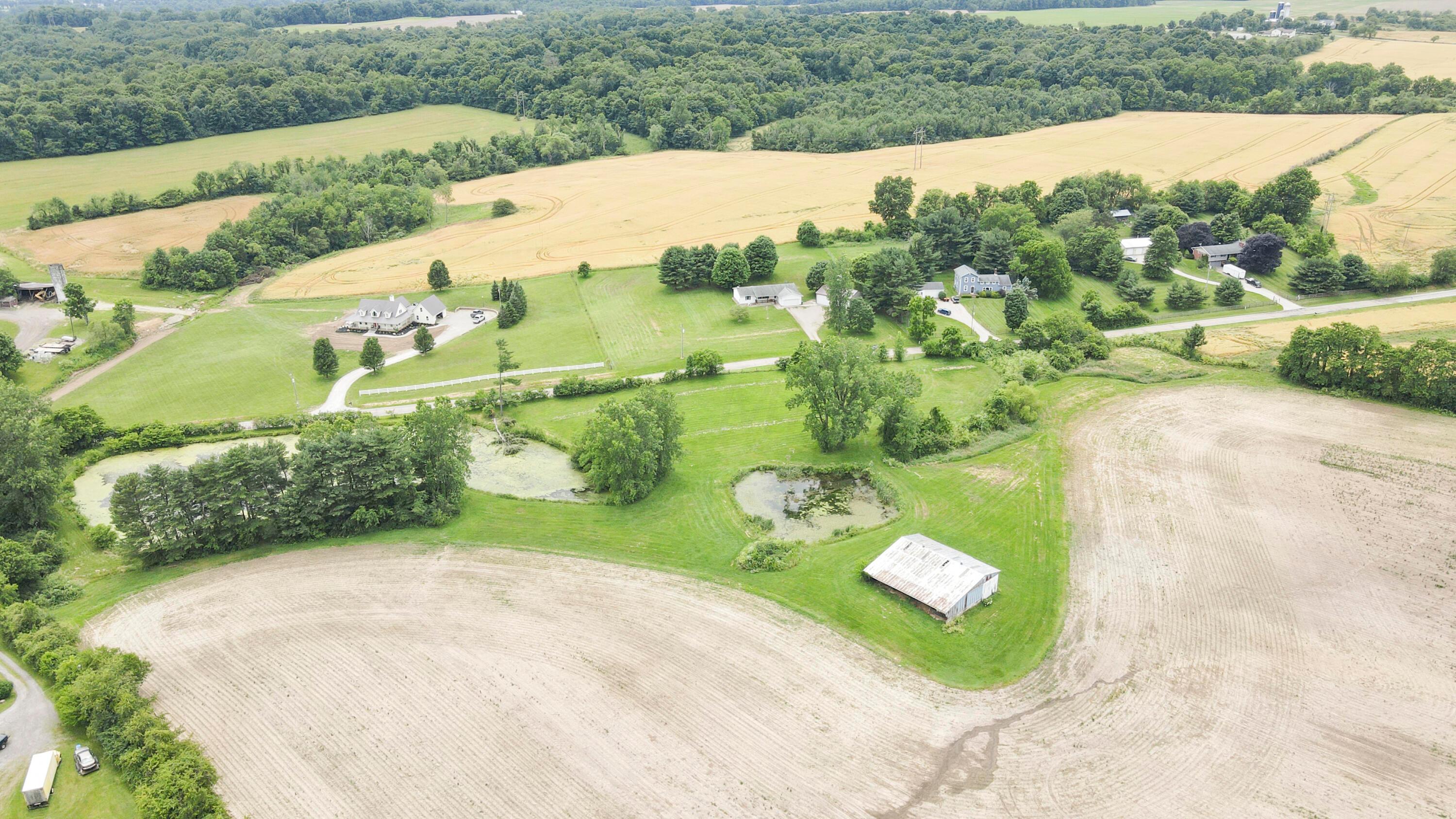 2241 Seminary Road Southeast Newark, OH 43056 - Photo 15 of 30