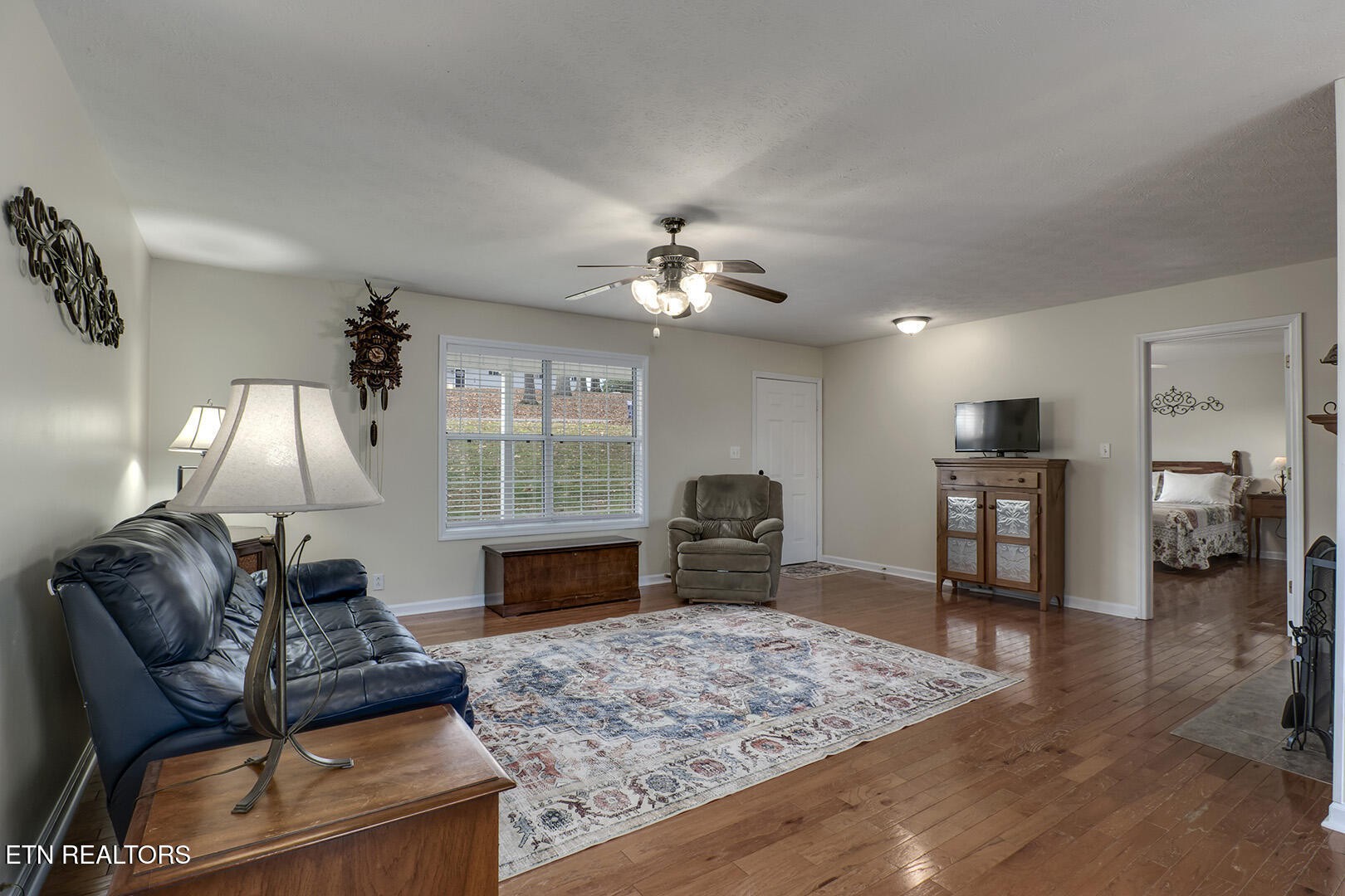8664 Roberson Spring Road Loudon, TN 37774 - Photo 7 of 46 Gallery Image 7