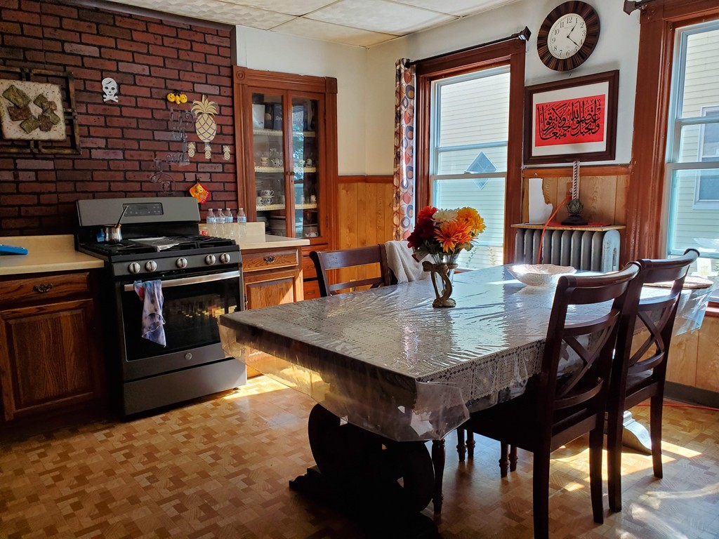 39 Merrifield Street Worcester, MA 01605 - Photo 13 of 31 Gallery Image 13