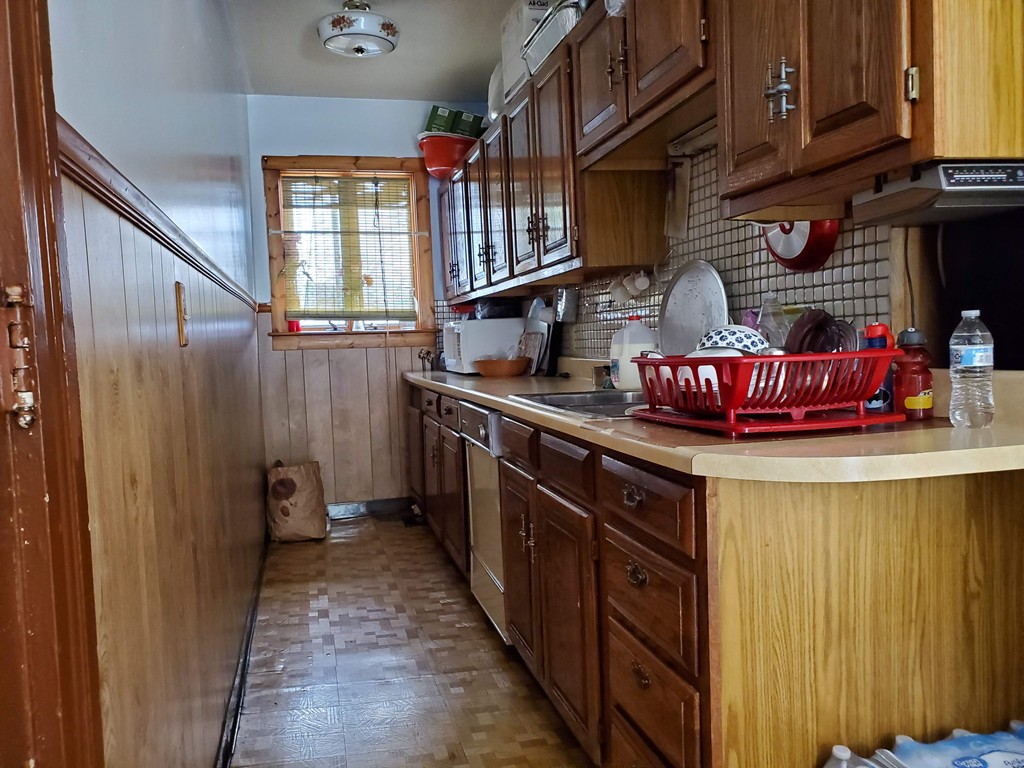 39 Merrifield Street Worcester, MA 01605 - Photo 14 of 31 Gallery Image 14