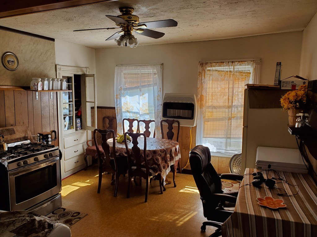 39 Merrifield Street Worcester, MA 01605 - Photo 17 of 31 Gallery Image 17