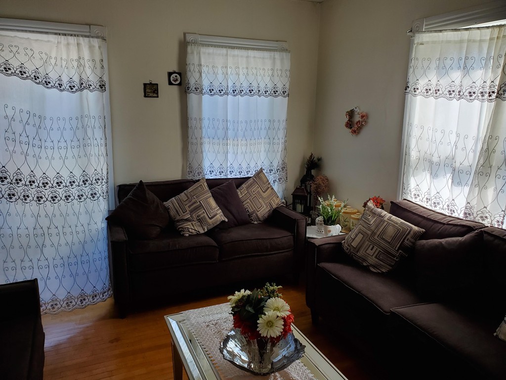 39 Merrifield Street Worcester, MA 01605 - Photo 21 of 31 Gallery Image 21