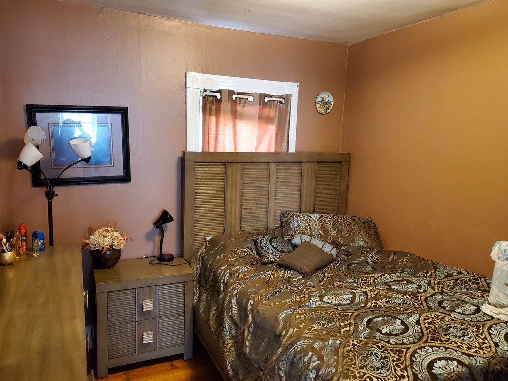 39 Merrifield Street Worcester, MA 01605 - Photo 23 of 31 Gallery Image 23