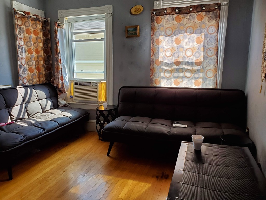 39 Merrifield Street Worcester, MA 01605 - Photo 24 of 31 Gallery Image 24
