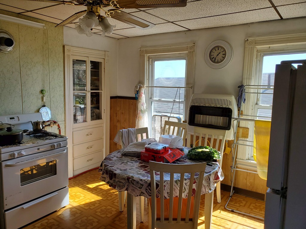 39 Merrifield Street Worcester, MA 01605 - Photo 26 of 31 Gallery Image 26