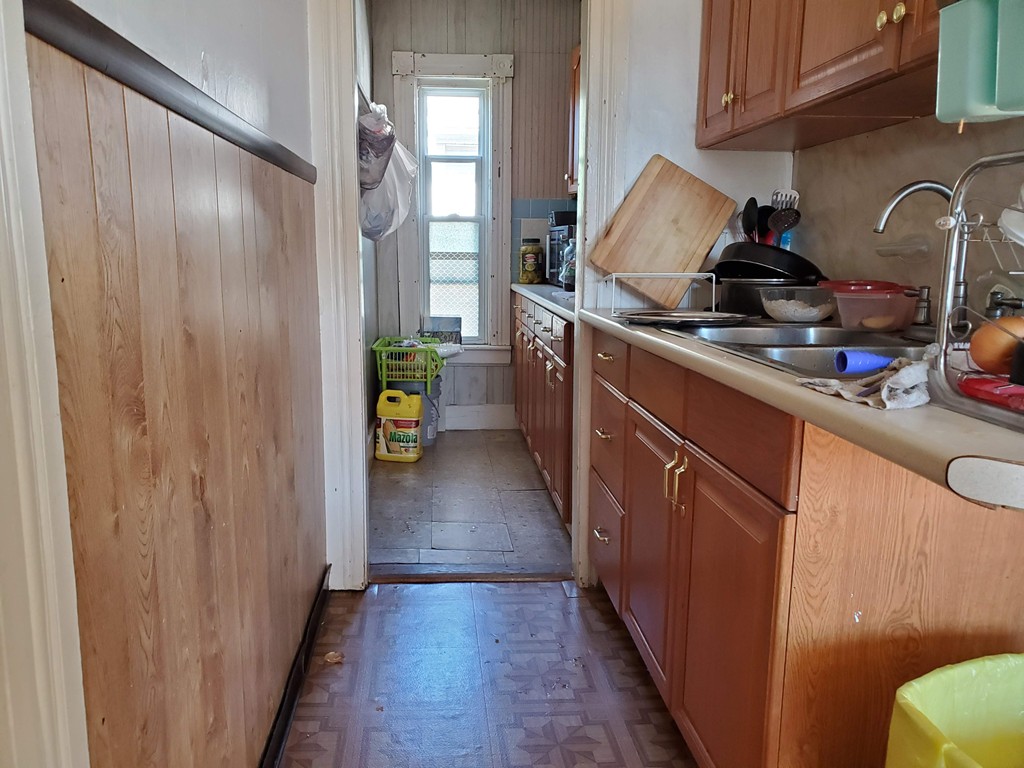 39 Merrifield Street Worcester, MA 01605 - Photo 29 of 31 Gallery Image 29