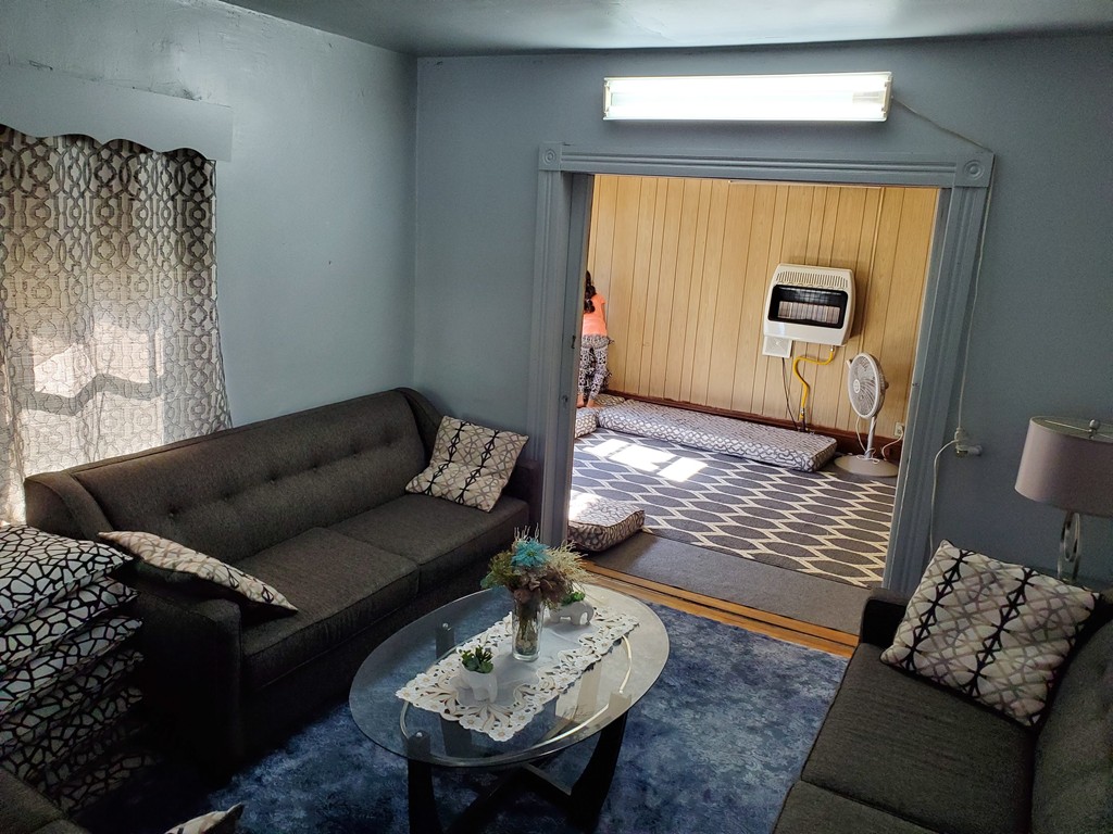39 Merrifield Street Worcester, MA 01605 - Photo 3 of 31 Gallery Image 3