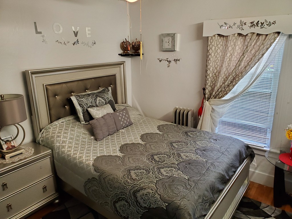 39 Merrifield Street Worcester, MA 01605 - Photo 6 of 31 Gallery Image 6