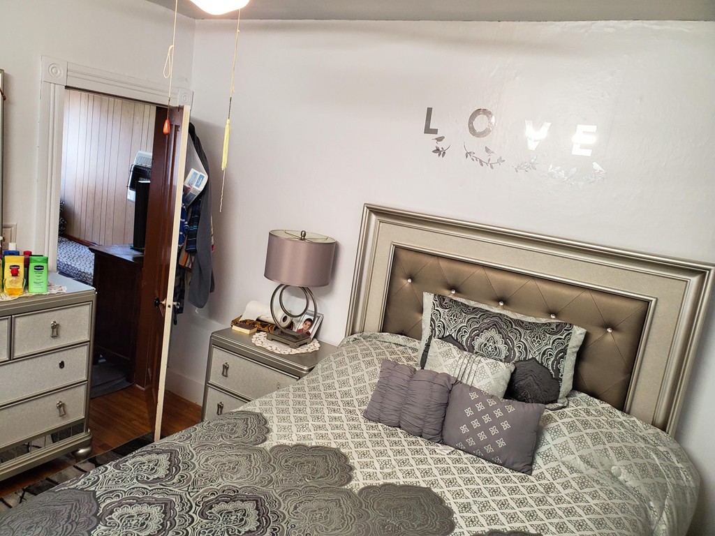 39 Merrifield Street Worcester, MA 01605 - Photo 7 of 31 Gallery Image 7