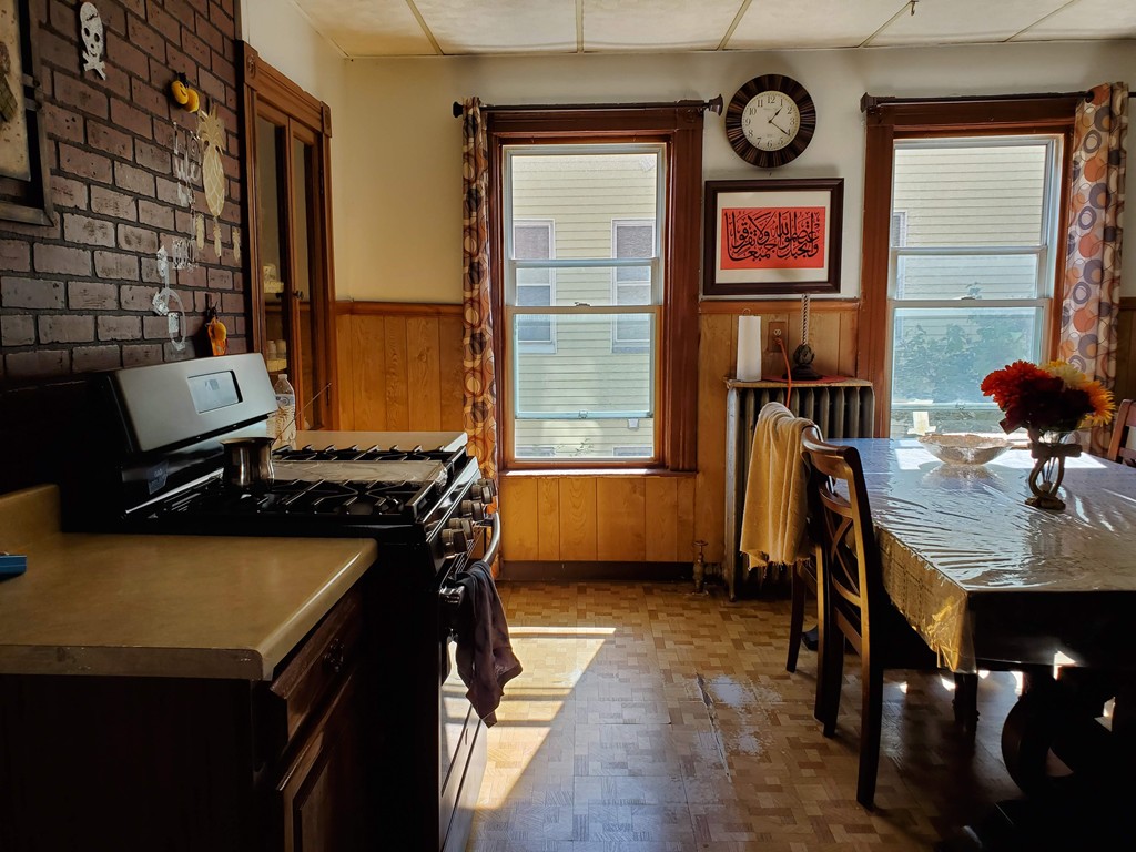 39 Merrifield Street Worcester, MA 01605 - Photo 9 of 31 Gallery Image 9