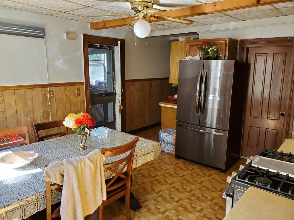 39 Merrifield Street Worcester, MA 01605 - Photo 10 of 31 Gallery Image 10