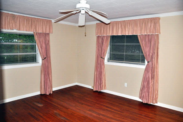 754 Hancock Road Fairhope, AL 36532 - Photo 17 of 32 Bedroom 1