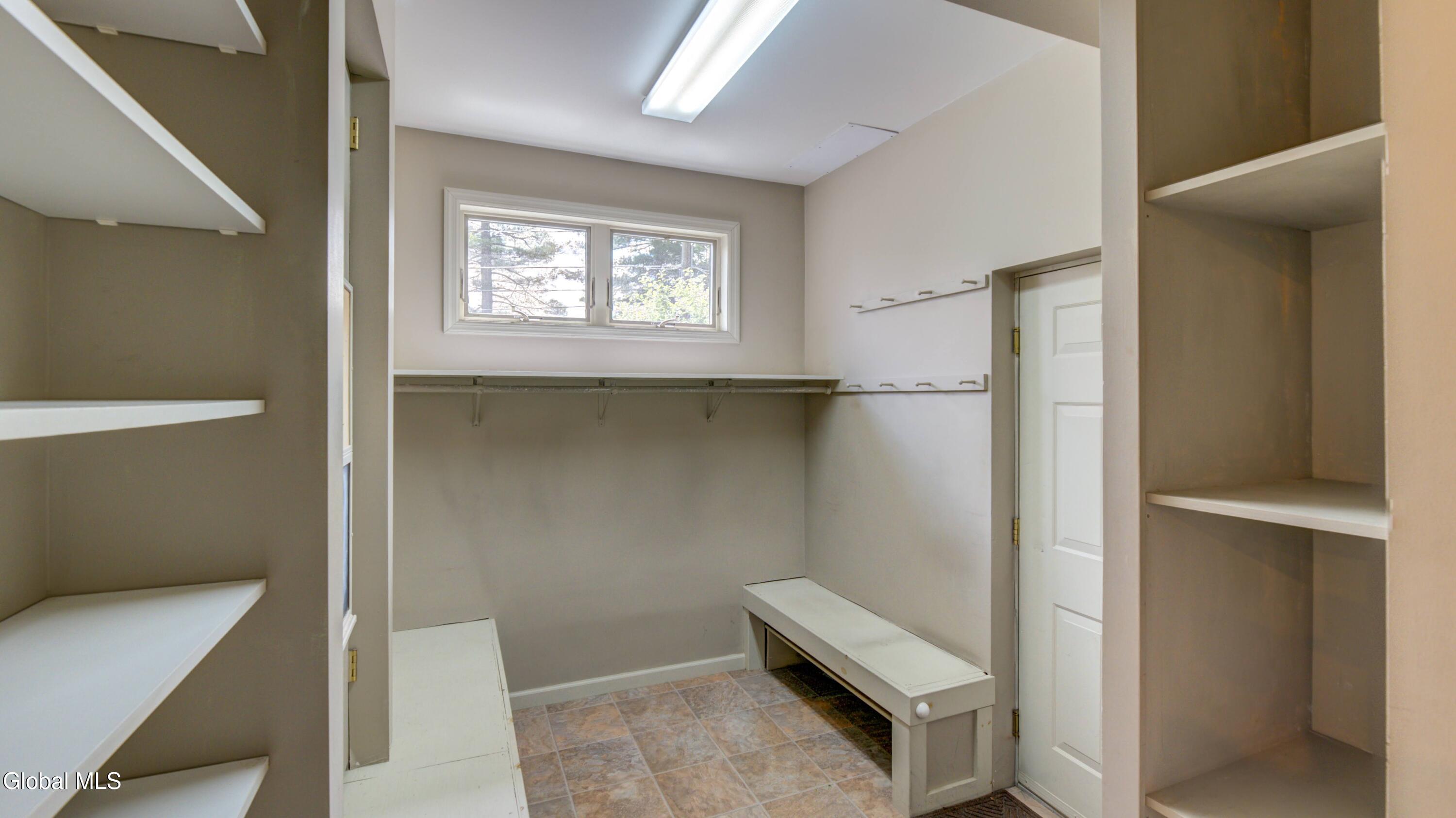 1379 North Shore Road Day, NY 12835 - Photo 60 of 92 1379 N Shore Rd-9