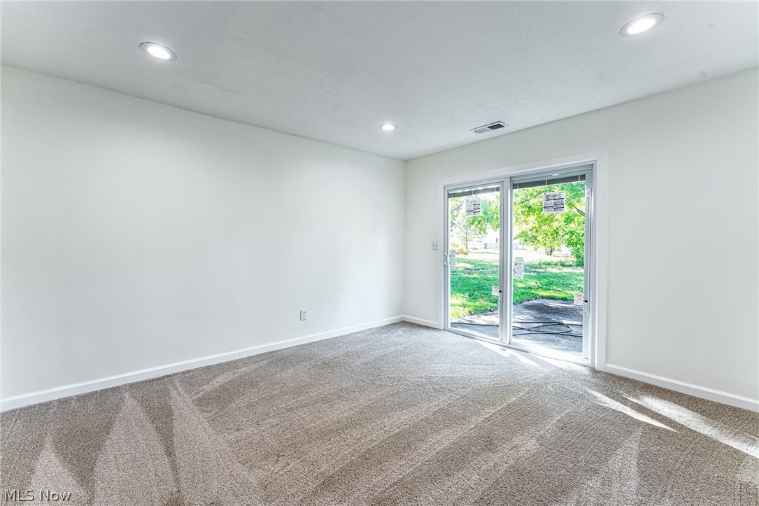 10634 Dewhurst Road Elyria, OH 44035 - Photo 28 of 30 Gallery Image 28