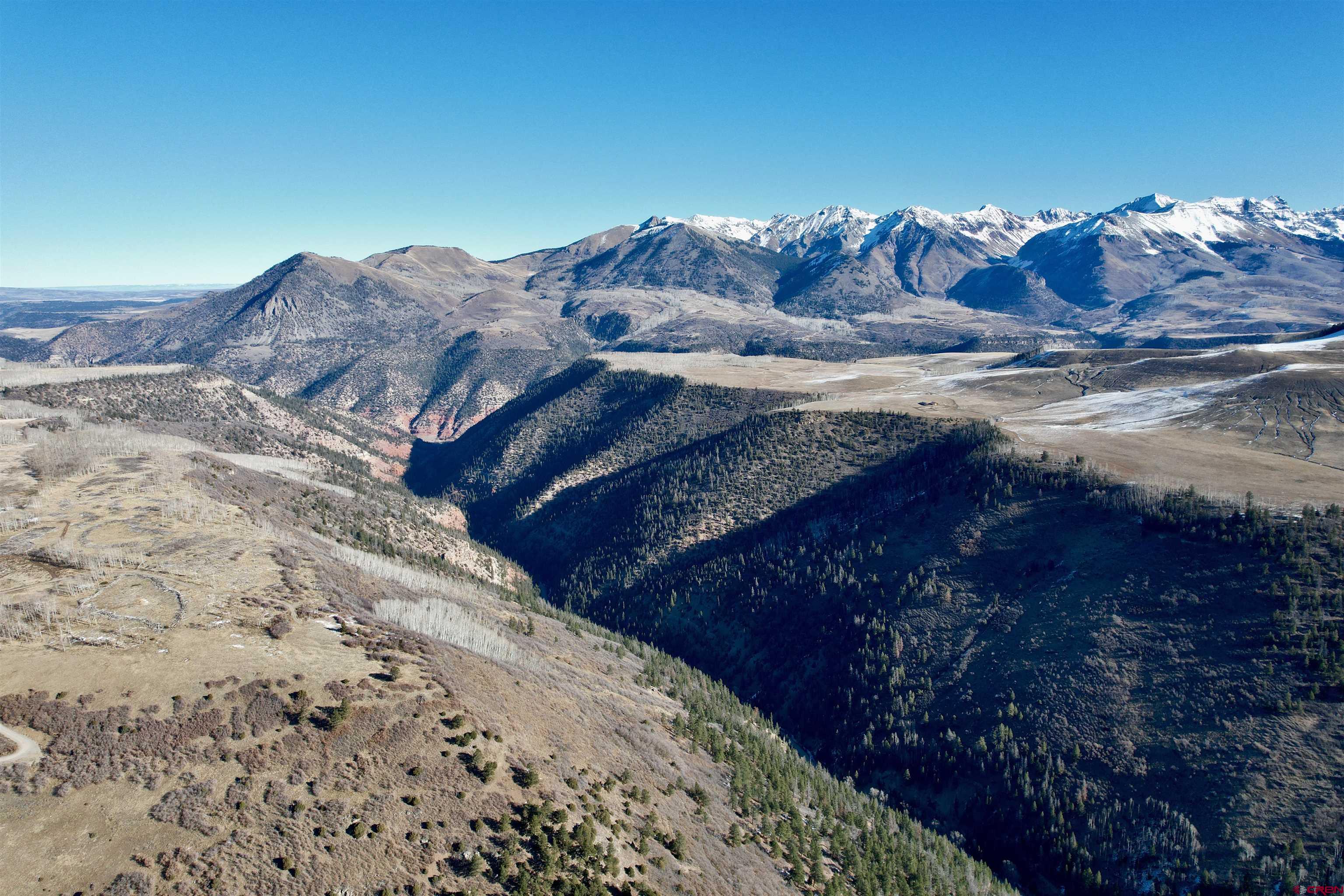 Silver Pick Road Telluride, CO 81435 - Photo 10 of 21