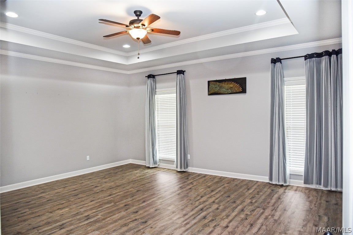 2208 County Line Road Dothan, AL 36305 - Photo 10 of 21 Gallery Image 10