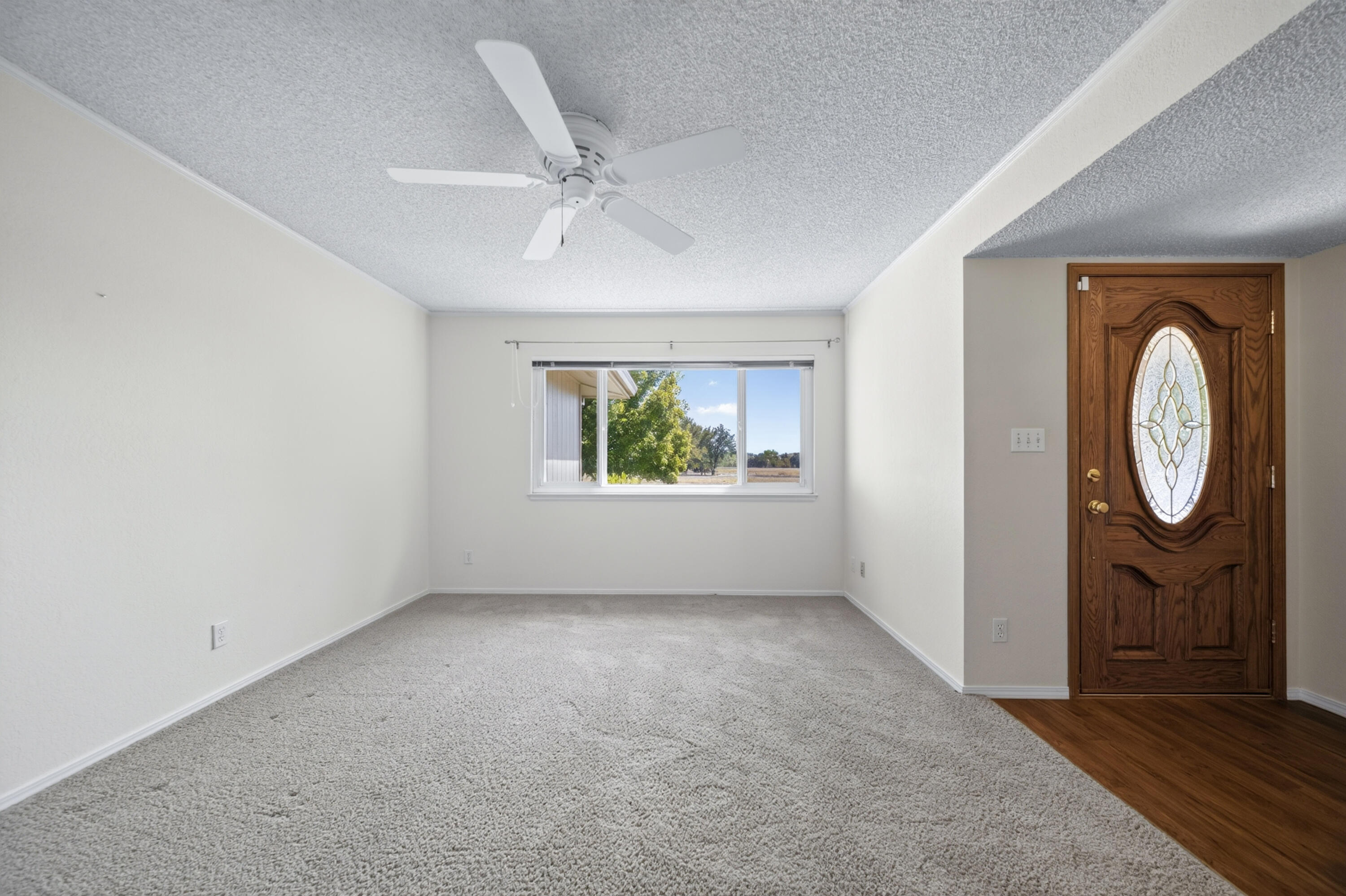 7150 Deschutes Road Anderson, CA 96007 - Photo 15 of 50 7150 Deschutes Rd-37