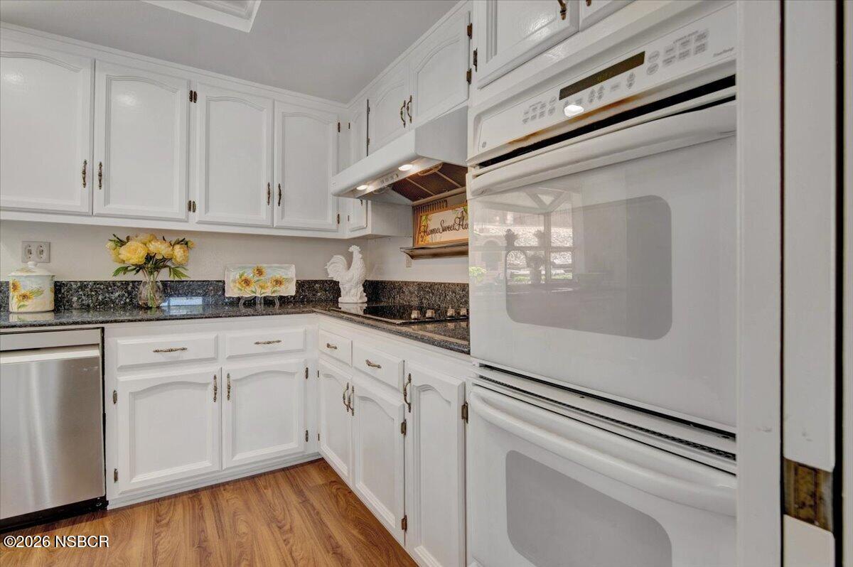 35 Aldebaran Avenue Lompoc, CA 93436 - Photo 18 of 50 57-KKP_7972