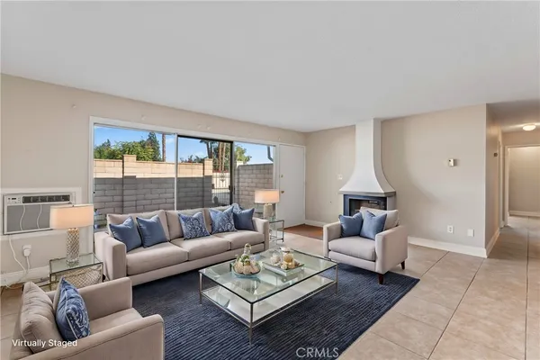 $318,000 | 3090 Panorama Road, Unit A, Riverside, CA 92506