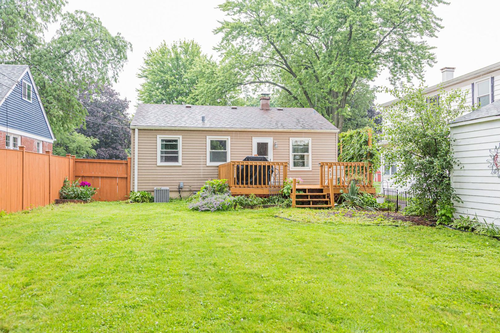 204 North Elroy Avenue Bartlett, IL 60103 - Photo 12 of 12