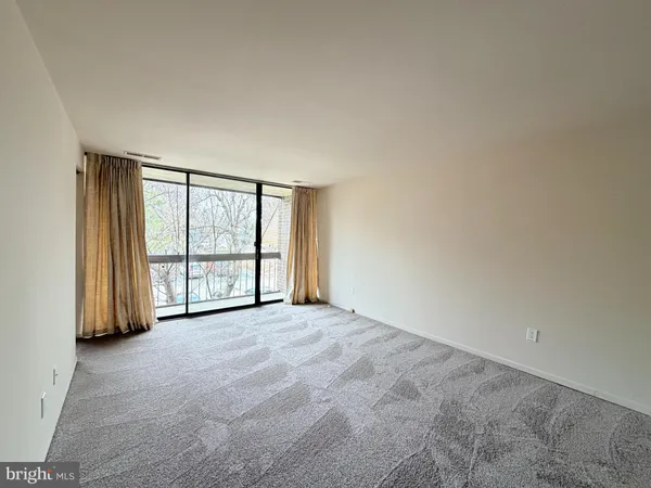 $1,675 | 8717 Hayshed Lane, Unit 34, Columbia, MD 21045