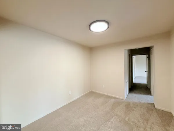 $1,675 | 8717 Hayshed Lane, Unit 34, Columbia, MD 21045
