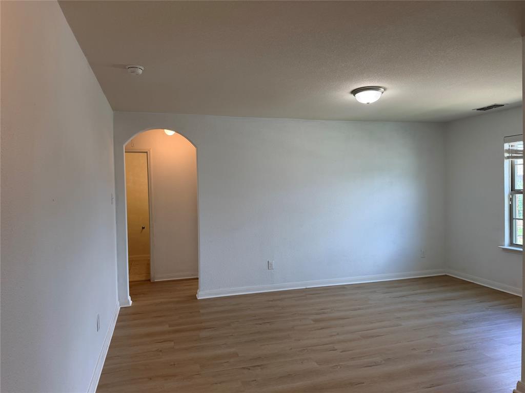 140 Collin Street Anna, TX 75409 - Photo 10 of 24