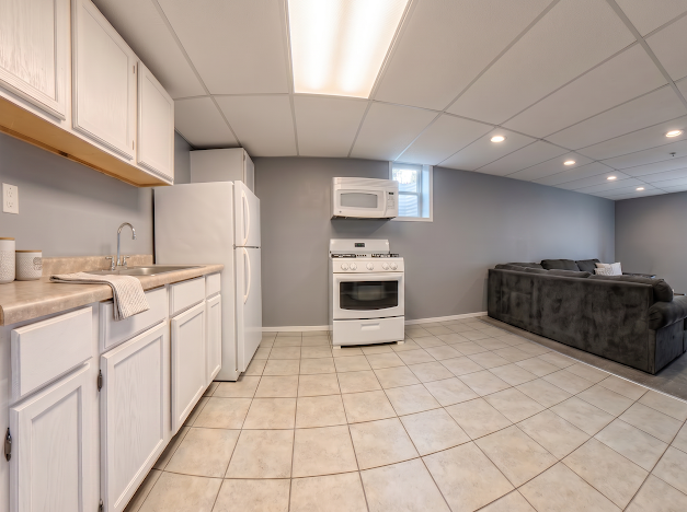 5259 Knox Avenue North Minneapolis, MN 55430 - Photo 16 of 22
