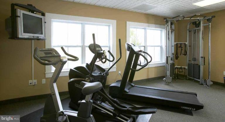 178 Intrepid Lane, Unit 99 Berlin, MD 21811 - Photo 3 of 4 Community Amenities 2