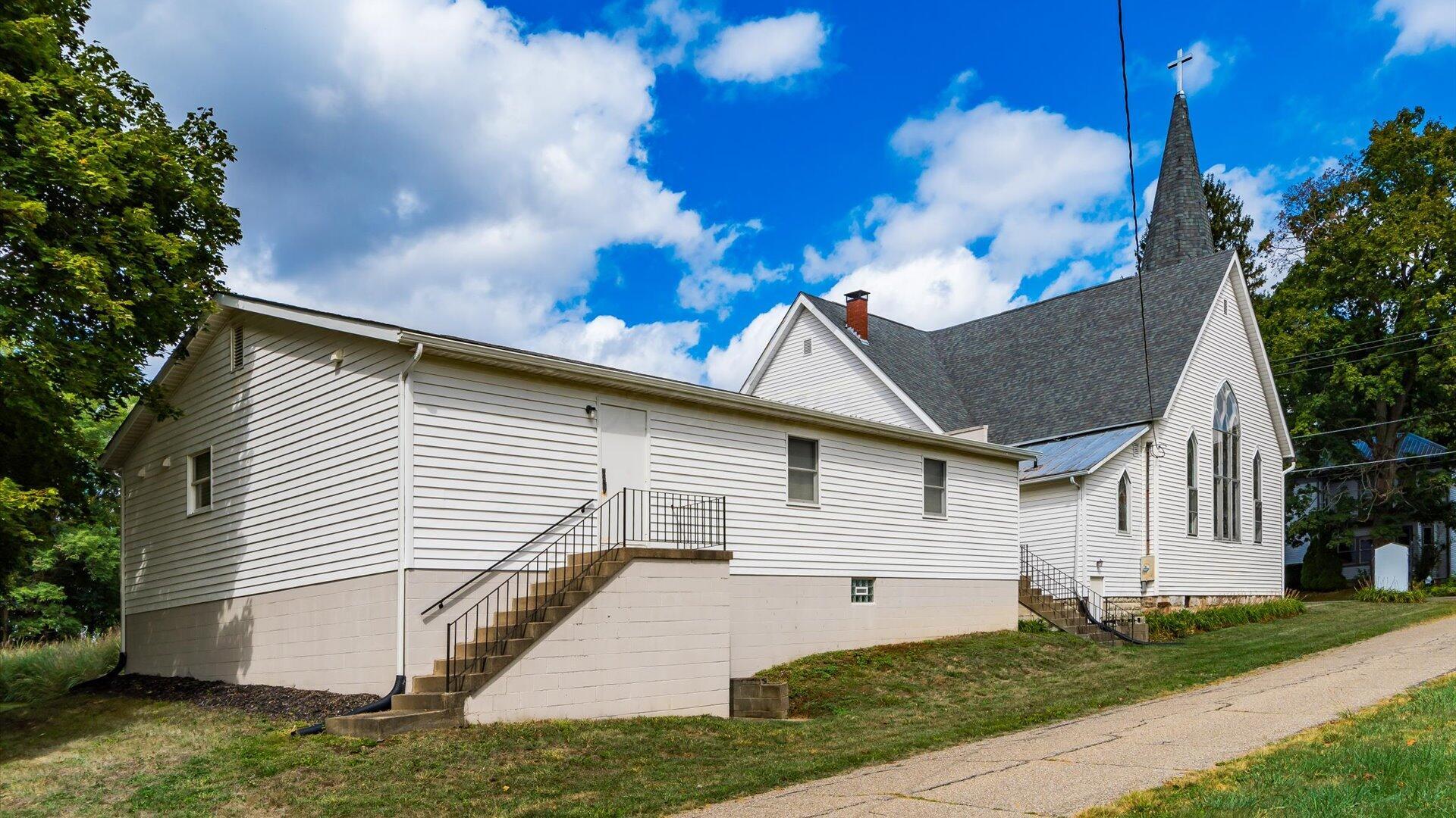 5831 Canal Road Northeast Pleasantville, OH 43148 - Photo 51 of 80 50-zj 5831 Canal Rd NE121-2