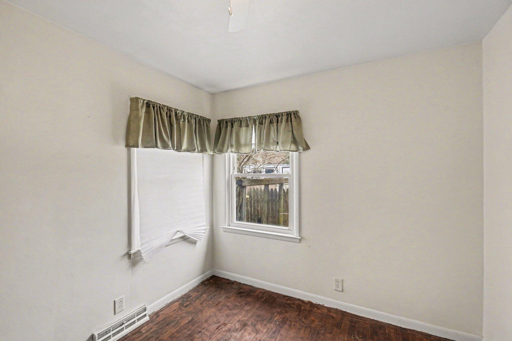 1250 Logan Road Muskegon, MI 49445 - Photo 14 of 25 017_file_3930
