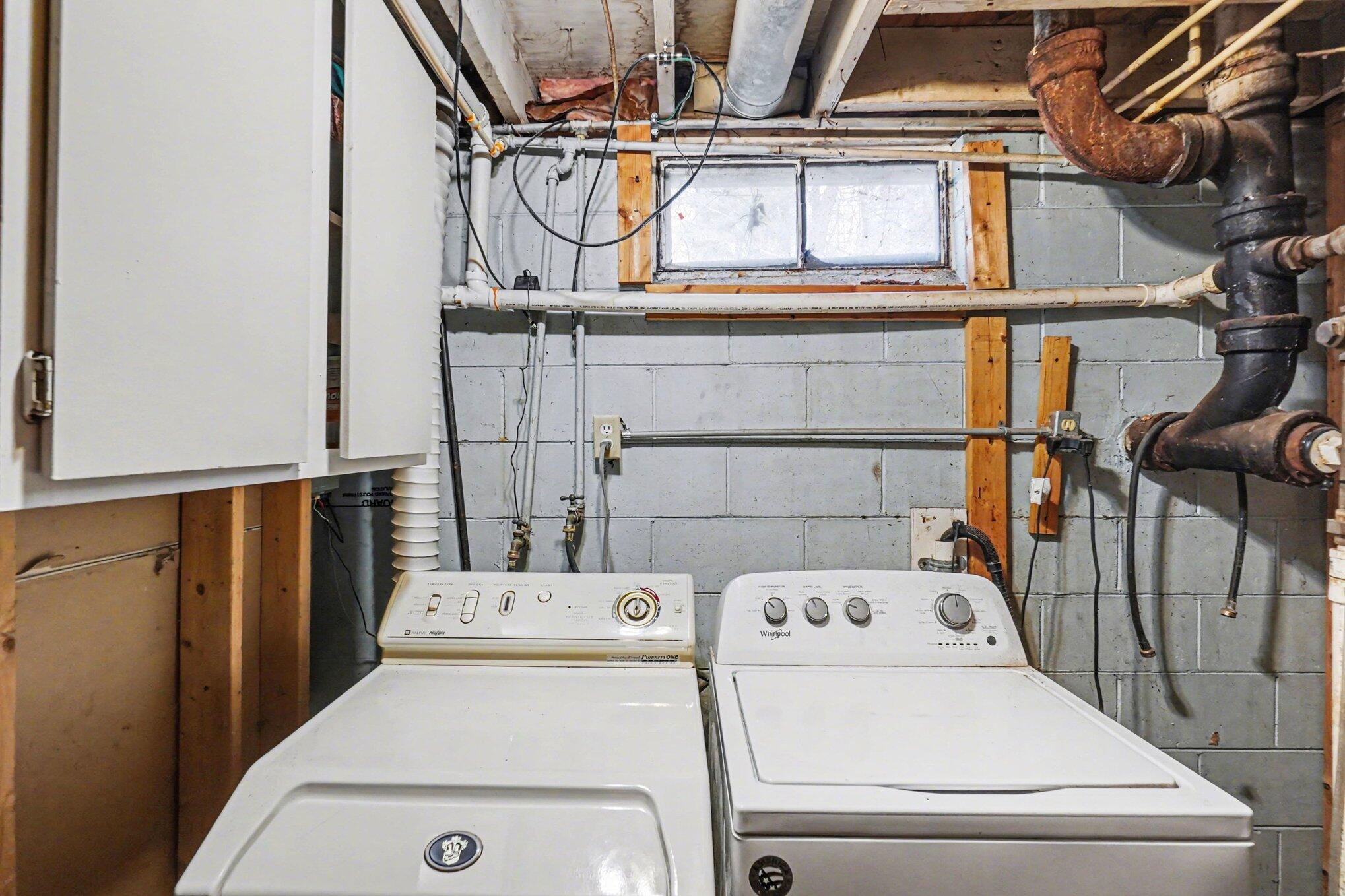 1250 Logan Road Muskegon, MI 49445 - Photo 19 of 25 022_file_7282
