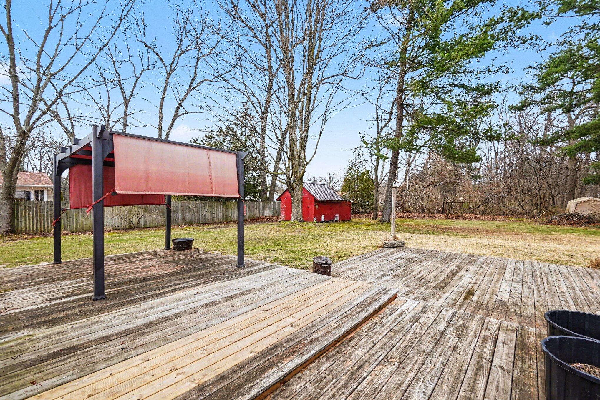 1250 Logan Road Muskegon, MI 49445 - Photo 20 of 25 023_file_2400