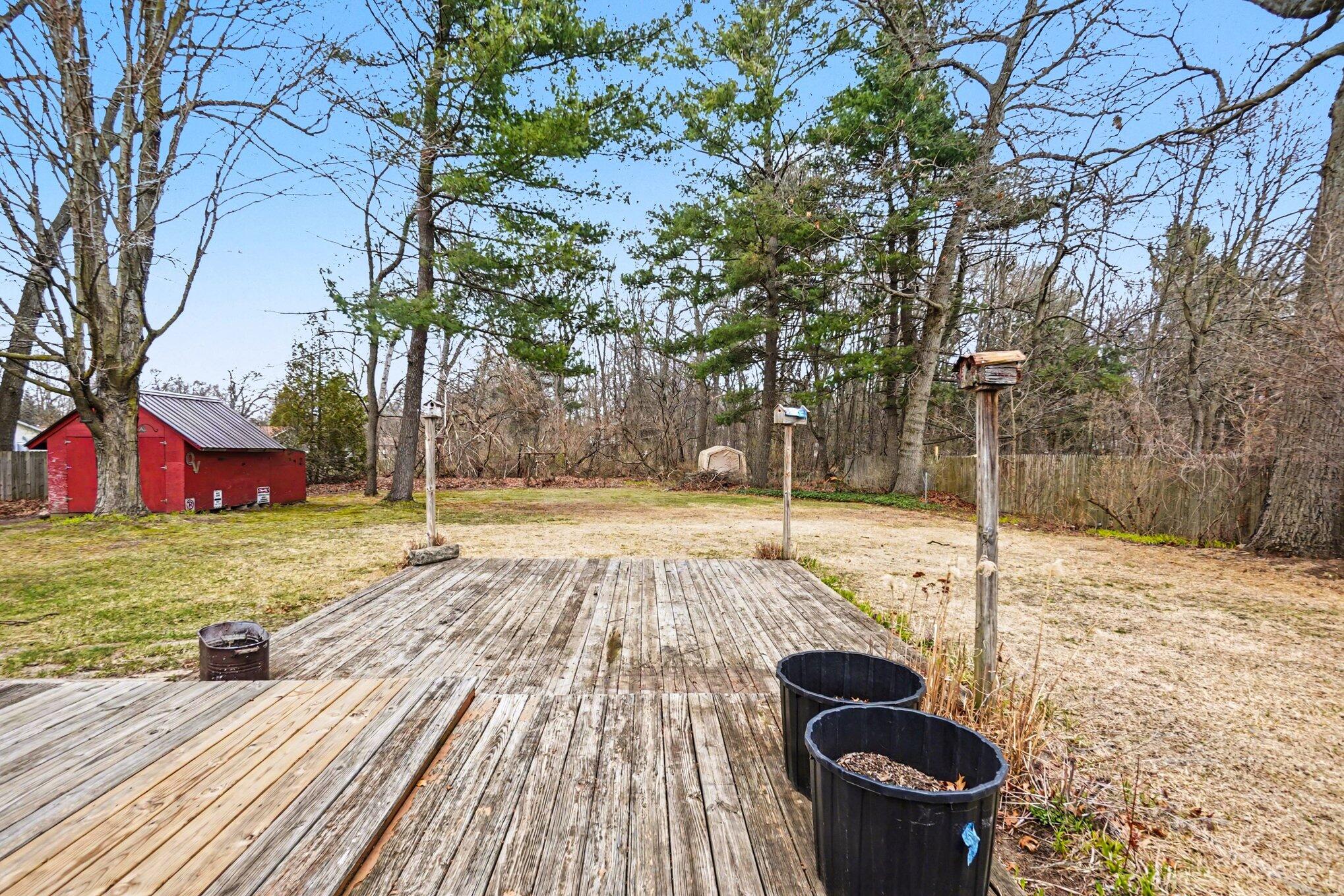 1250 Logan Road Muskegon, MI 49445 - Photo 21 of 25 024_file_1942