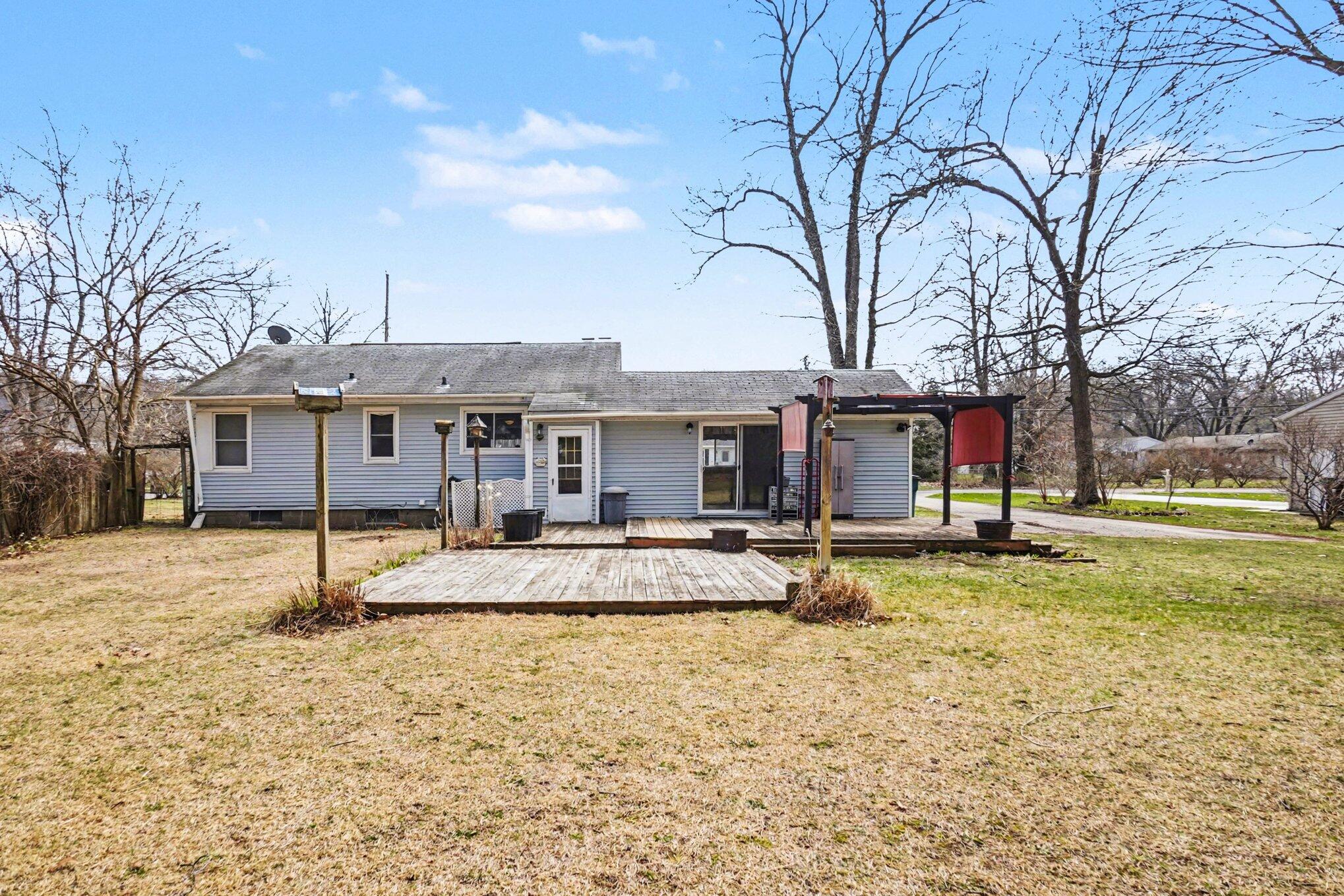 1250 Logan Road Muskegon, MI 49445 - Photo 22 of 25 025_file_8836