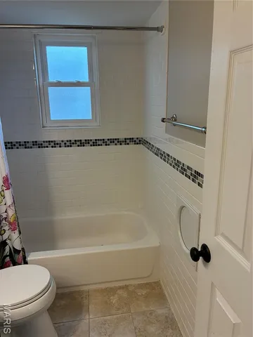 $264,500 | 2962 Brooklands Way, St. Charles, MO 63303