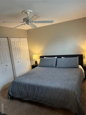 $264,500 | 2962 Brooklands Way, St. Charles, MO 63303