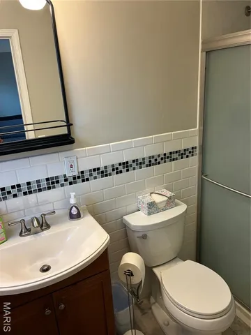 $264,500 | 2962 Brooklands Way, St. Charles, MO 63303